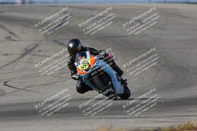 media/May-03-2025-CRA (Sat) [[22b18d099a]]/Races/Race 11/